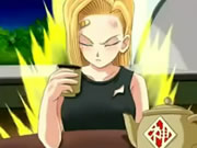 成人H動畫 七龍珠 一眾人妻做愛口交